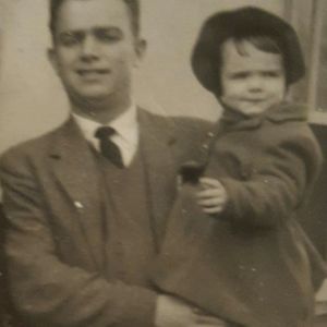 Meet your Posher, Eileen